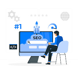 Cover photo of Digi Expert - Best SEO Services In Lahore - Website Development Agency in Lahore